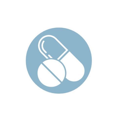 Medixic
